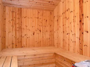 Holiday Home in LÃ¸kken - Image 4