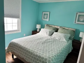 Perfect beach cottage for your Lewes vacation! 10 Texas - Image 5