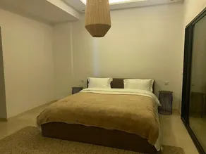 Modern Villa at Marrakech - Image 5