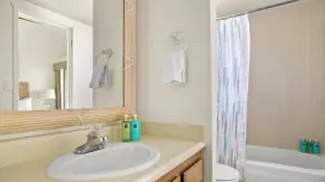 Sealodge G5 By Parrish Kauai - Princeville Retreat - Image 3