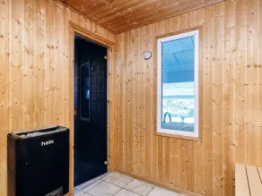 14 person holiday home in Blokhus-By Traum - Image 4