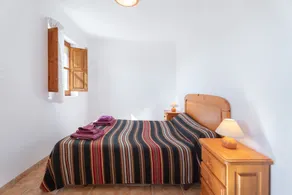 Casa del Practicant - Image 5