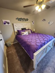 3 bedroom, 2 bath + garage Cottonwood Corner - Image 5