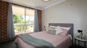 Duncan by the beach - Family holiday home in great location! - Image 3