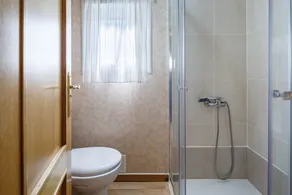 Bungalow C - Image 4