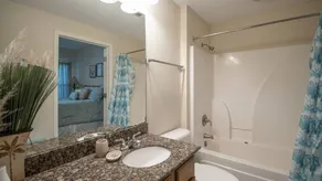 Legacy Tower II 1202 | Deluxe Unit with Stunning Coastal Views! - Image 5
