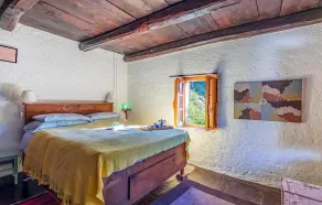 Preciosa casa en Artò VB - Image 5