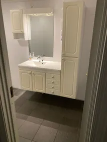 Nice villa with good space in Brattvåg sentrum / Ålesund - Image 4