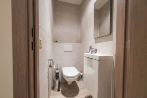 Moorea City Center Apartment - Image 4
