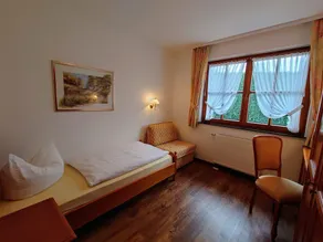 Lichter.Spiel - Apartments Am Brockenblick - Image 3