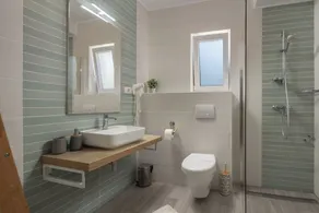 Villa Manea - Image 3
