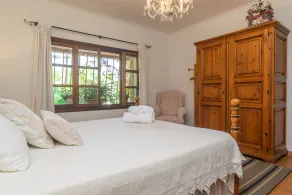 LA FONT (MANCOR) - Fabelhaftes Haus am Fuße der Berge, mit privatem Pool . Wifi gratis. - Image 4