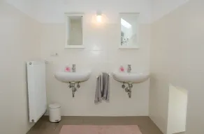 Landhaus Julia, 65331 - Image 3