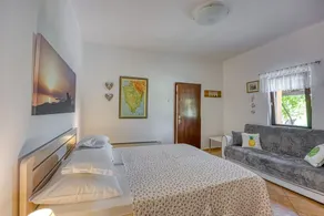 Casa Luka Vareski - Image 5