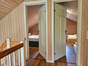 70 m dalla spiaggia, sauna, idromassaggio, camino - Image 2
