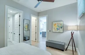 Durant Place by BCA Furnished Apartments - Image 5