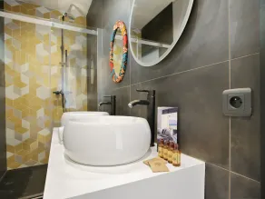 Appartement Charlotte - Welkeys - Image 2