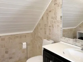 4 star holiday home in Gursken - Image 2