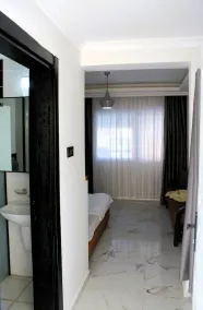 Tasan Apart Otel - Image 5