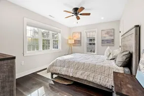 Hampton NH / North Beach / Plaice Cove <br>Luxury whole house and great yard. - Image 5