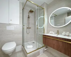 1546 Choisy - Image 3