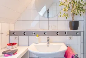 Ferienwohnung An der Eichenallee, 35200 - Image 4
