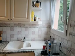 65m2 Avec Garage, Balcon. Idéal Paris, Disney, CDG - Image 4