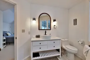 Mountainview Escape home - Image 4