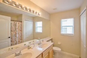 Brighton Villa #231015 - Image 3