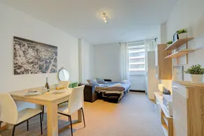 Home Gardenia, Lugano, Switzerland - Image 5