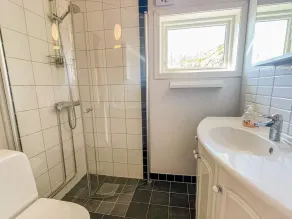 3 person holiday home in Ödsmål - Image 2