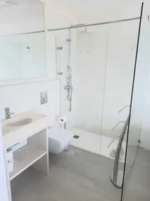 Porto Sea Apartments - Image 4