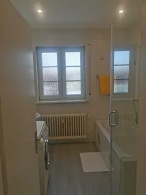 Schwarzwaldmarie Ferienwohnung - Image 4