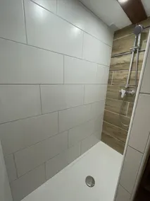 Cozy apartment 100 m from the beach with parking and 2 bicycles available for rent - Image 3