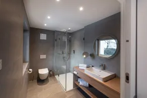Doppelzimmer - Hotel Hennersberg - Image 3
