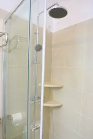 Alexandra, Renovated, for 4, near Kaminaki beach, A/C, WiFi - Image 2