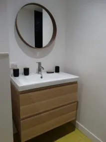 Luxury duplex - Image 3