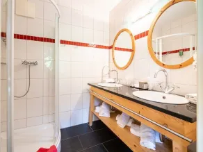 Apartment Maibrunn for 2 - 6 guests - Image 2