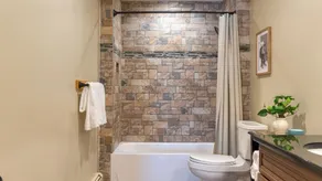 Mountainview Estate - Main House by AvantStay - Image 5