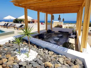 Luxury hospitality, outstanding view - Image 3