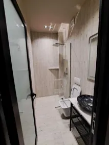 Hotel Shopi Residence - Image 2