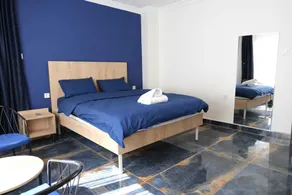 SEZ SUİT - Image 5