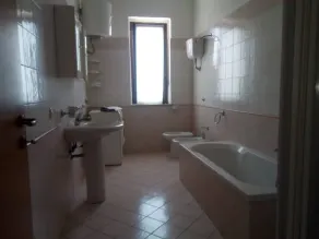 Wohnung in der Nähe des Meeres und des Hauptgerichts - Image 2