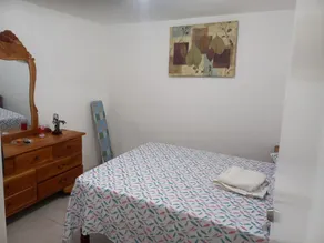 Montego Bay Cornwall Courts Guesthouse And Tours. - Image 3