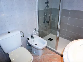 Apartment Barcino - Calafell - Image 3