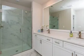 Luxury Townhome WestOC -4 BRS / golf / asssateague - Image 2