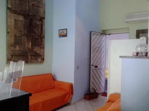 LG Tourist Apartment Acireale - Image 2