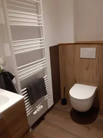 Ferienwohnung Traumland (2-3 Pers.) - Ferienwohnungen Handwerger - Image 2