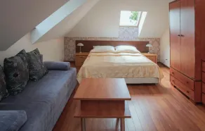 Splendida casa a Debina - Image 5