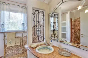 Das Haus \"La Terrazza Dell'Elba\" - Image 3